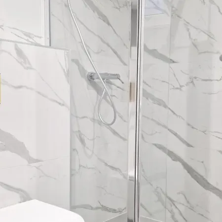 Sunset Pearl Appartments